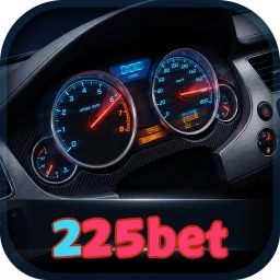 225bet