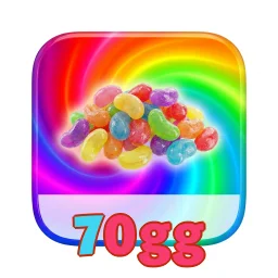 70gg