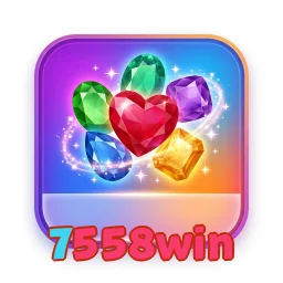 7558win