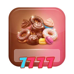 7777