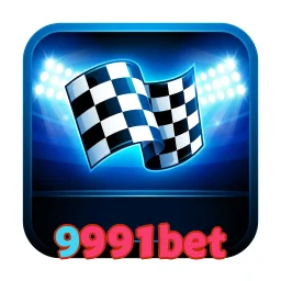 9991bet