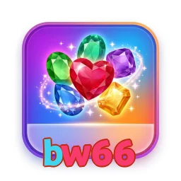 bw66