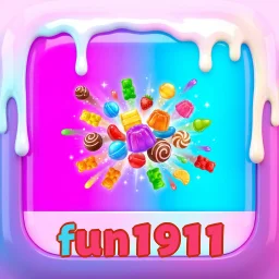 fun1911