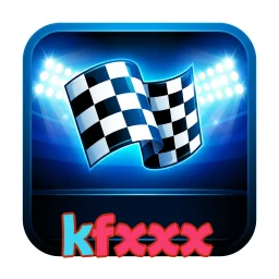 kfxxx