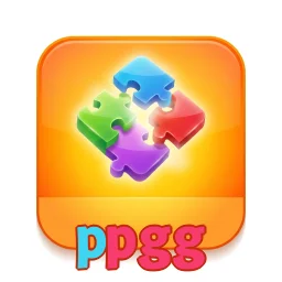 ppgg