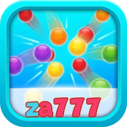 za777